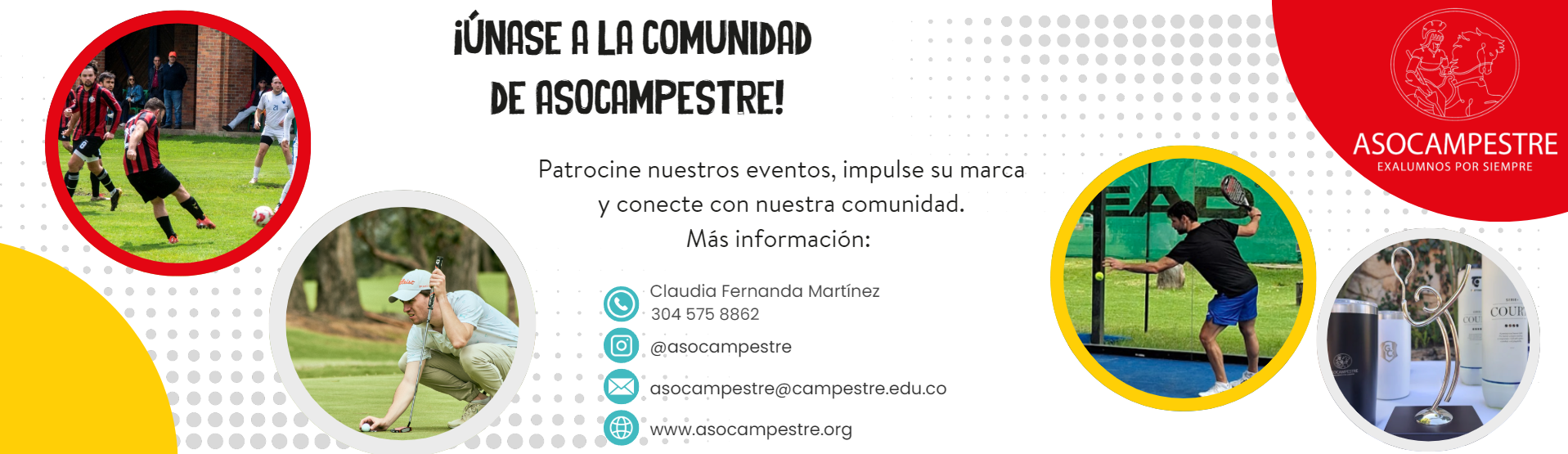 images/banner/Banner Patrocine nuestros eventos.png
